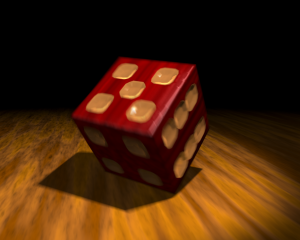 dice_wooden
